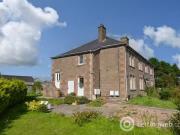 Property to rent in Meadowside, Inverbervie, Angus, DD10 0RX