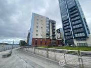 Property to rent in Meadowside Quay Square, Glasgow, G11