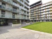 Property to rent in Meadowside Quay Walk, Glasgow, G11