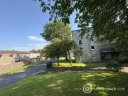 Property to rent in Medlar Road, Abronhill, Cumbernauld,...