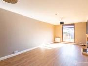 Property to rent in Meetinghouse Drive, Tranent, EH33