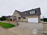 Property to rent in Meikle Wartle, Inverurie, AB51
