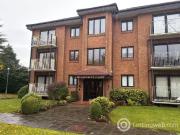 Property to rent in Melbourne Court, Glasgow, G46 6LA
