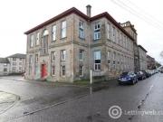 Property to rent in Melrose Avenue, Rutherglen, Glasgow,...