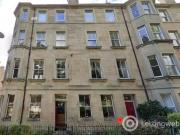 Property to rent in Melville Terrace, Edinburgh, EH9