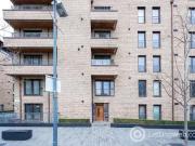 Property to rent in Melvin Walk, Fountainbridge,...