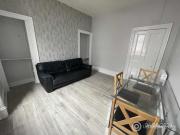 Property to rent in Menzies Road, First Floor Right,...