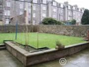 Property to rent in Menzies Road, Torry, Aberdeen, AB11 9AP