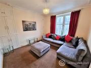 Property to rent in Menzies Road, Torry, Aberdeen, AB11 9AQ