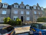 Property to rent in Menzies Road, Torry, Aberdeen, AB11 9AQ