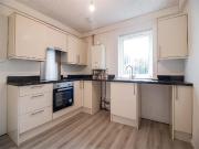 Property to rent in Menzieshill, DD2, Thurso Crescent...