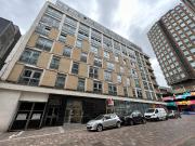 Property to rent in Merchant City, G1, Albion Street...