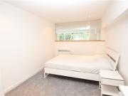 Property to rent in Merchant City, G1, Albion Street...