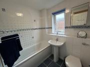 Property to rent in Merchant City, G1, Albion Street...