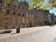 Property to rent in Merchant City, G1, Brunswick Street...
