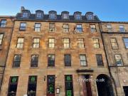 Property to rent in Merchant City, G1, Cochrane Street...