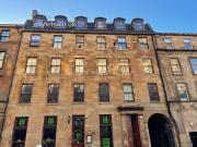 Property to rent in Merchant City, G1, Cochrane Street...