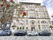 Property to rent in Merchant City, G1, College Street...