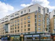 Property to rent in Merchant City, G1, High Street...