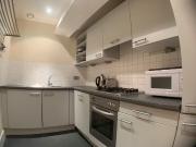 Property to rent in Merchant City, G1, Queen Street...