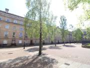 Property to rent in Merchant City, G1, St Andrew`s...