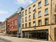 Property to rent in Merchant City, G1, Virginia Street...
