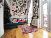 Property to rent in Merchant City, G1, Wilson Street...