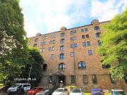 Property to rent in Merchant City, G4, Bell Street...