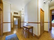 Property to rent in Merchiston, EH10, Merchiston...