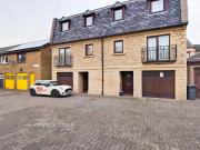 Property to rent in Merchiston, EH10, Merchiston Mews...