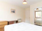 Property to rent in Merchiston, EH11, Dorset Place...