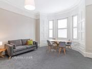 Property to rent in Merchiston, EH11, Polwarth Crescent...