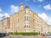 Property to rent in Merchiston Grove, Edinburgh, EH11