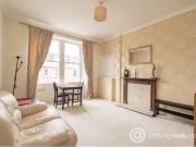 Property to rent in Merchiston Grove, Edinburgh, EH11