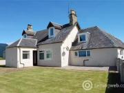 Property to rent in Mid Foulton Farm, Tarbolton,...