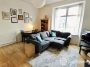 Property to rent in Midstocket Road, Ground floor,...