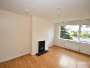 Property to rent in Miers Avenue, Inverness, Inverness...