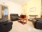 Property to rent in Mile end Avenue First left, Aberdeen, AB