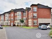Property to rent in Mill Brae Court, Ayr, KA7