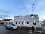 Property to rent in Mill Lane, Tayport