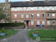 Property to rent in Mill Street, Ayr, KA7