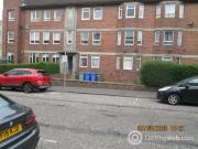 Property to rent in Mill Street, Ayr, KA7