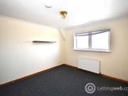 Property to rent in Millburn Place, Inverness,...