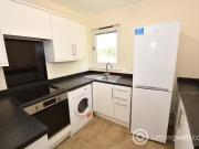 Property to rent in Miller Road, Inverness, IV2