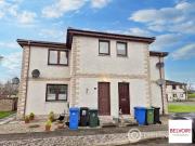 Property to rent in Miller Road,, Inverness, IV2 3EN