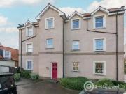 Property to rent in Millhill, Musselburgh
