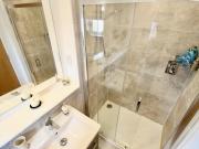 Property to rent in Milltimber, AB13, Milltimber Gardens...