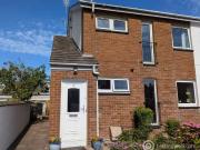 Property to rent in Milsey Court, North Berwick