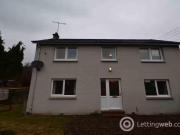 Property to rent in Milton, Drumnadrochit, Inverness, IV63