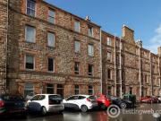 Property to rent in Milton Street, Abbeyhill, Edinburgh,...